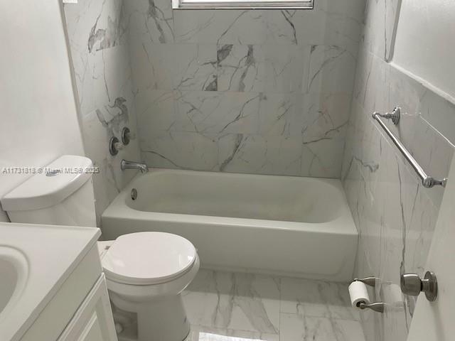 TAMARAC LAKES NORTH 3RD S - Residential