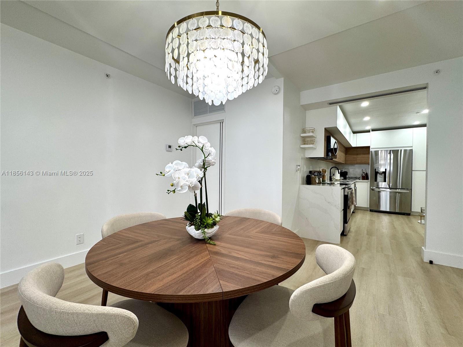 3001 S Ocean Dr 1411