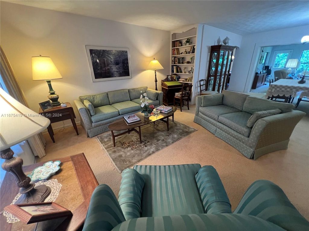 Photo of 325 Cascade Ln, Palm Beach Shores, FL 33404 (MLS # A11675419)