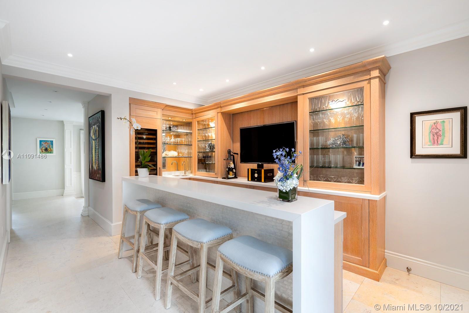 COCOPLUM SEC 2 PLAT C - Residential