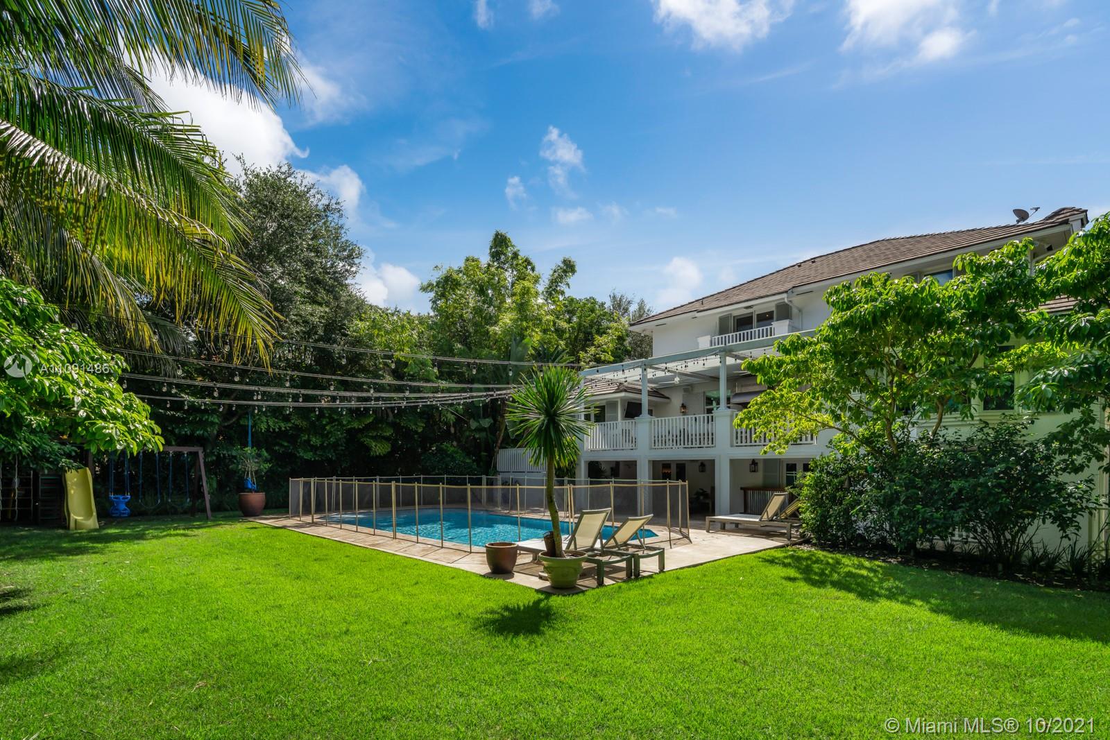 COCOPLUM SEC 2 PLAT C - Residential