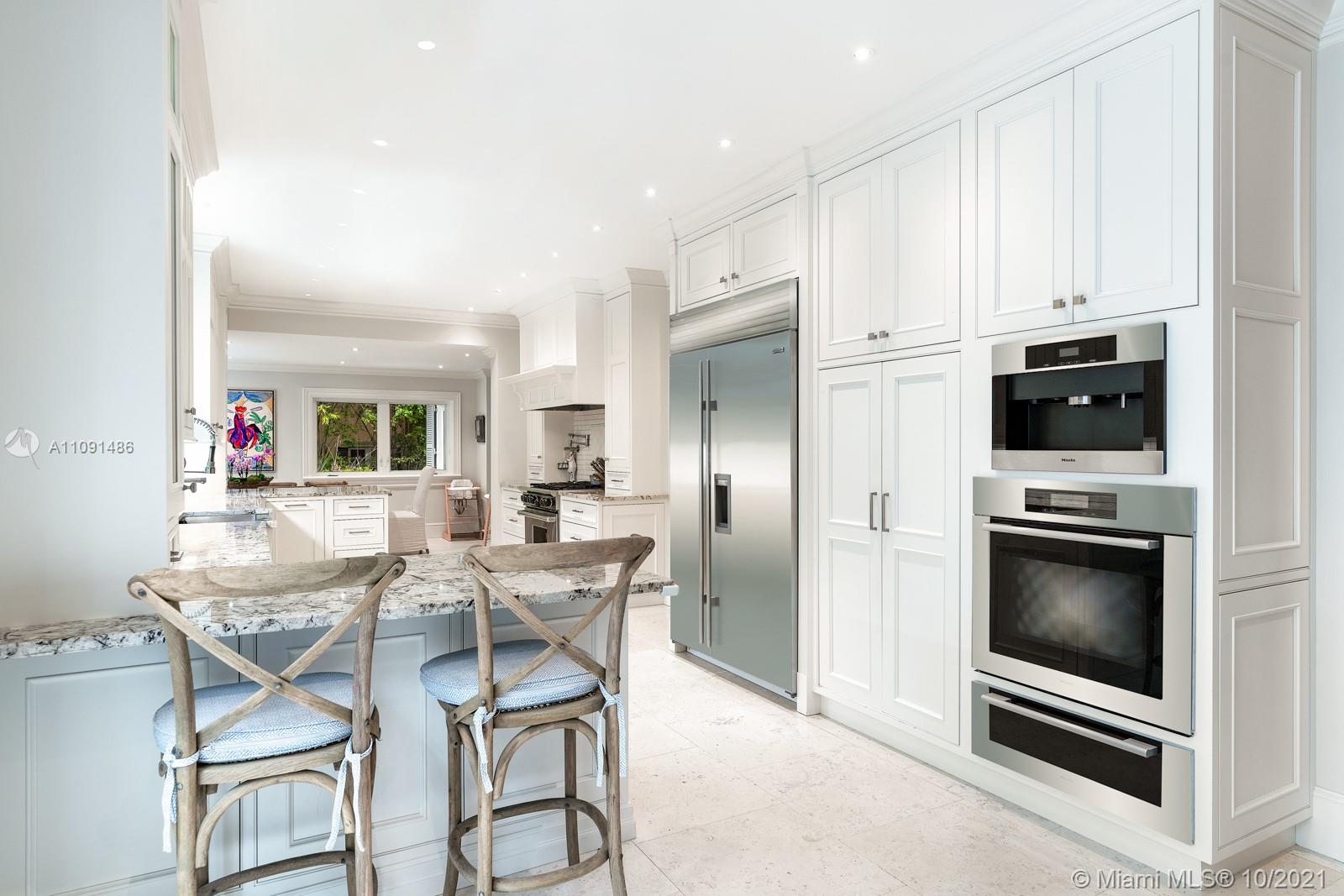 COCOPLUM SEC 2 PLAT C - Residential