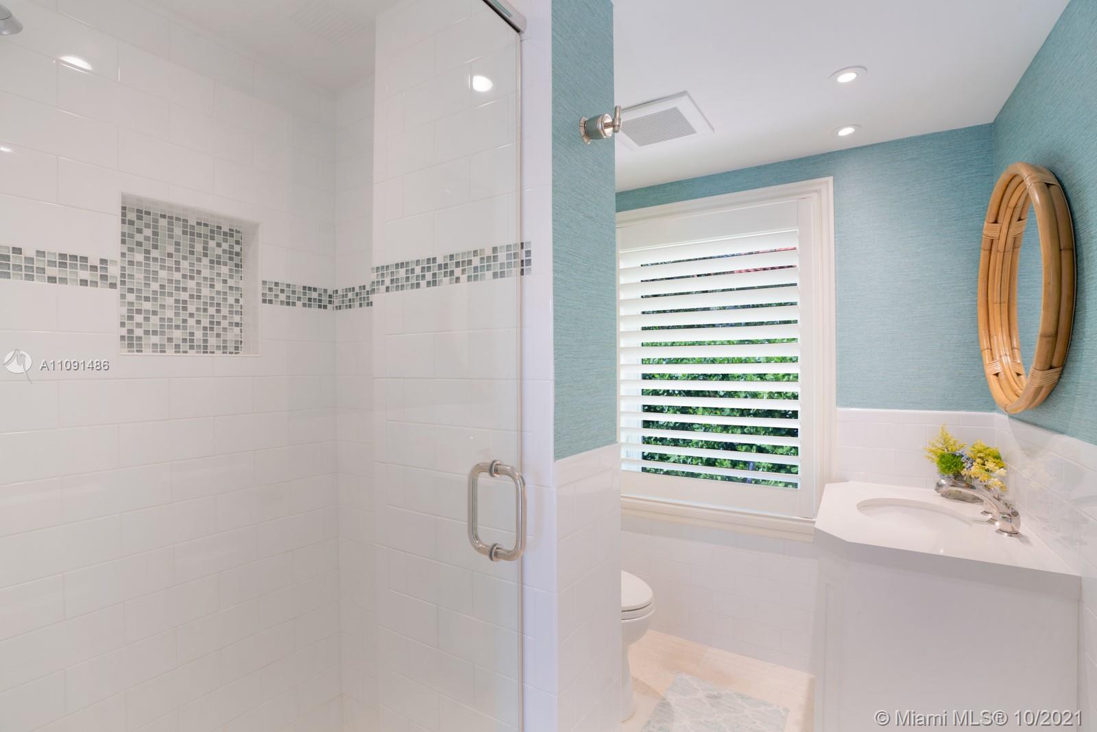 COCOPLUM SEC 2 PLAT C - Residential