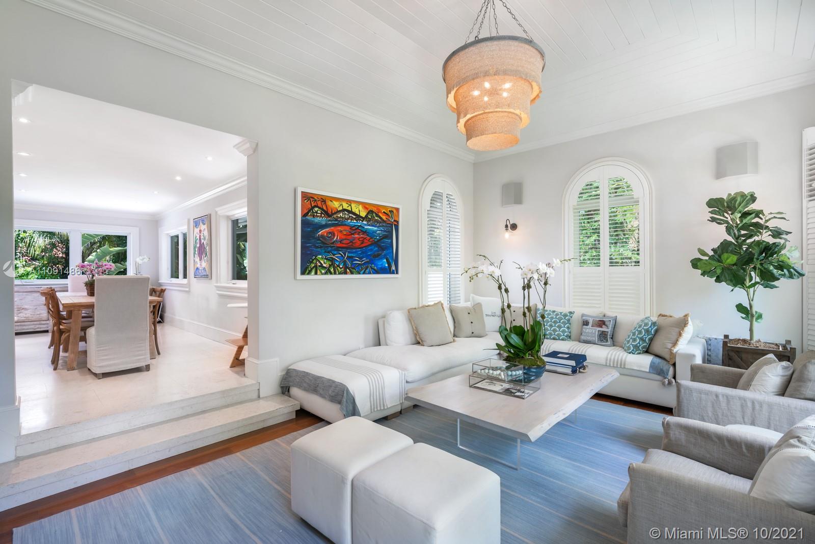 COCOPLUM SEC 2 PLAT C - Residential