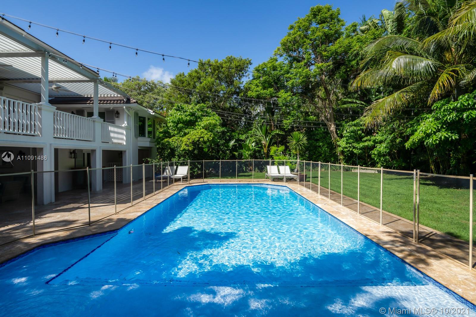 COCOPLUM SEC 2 PLAT C - Residential