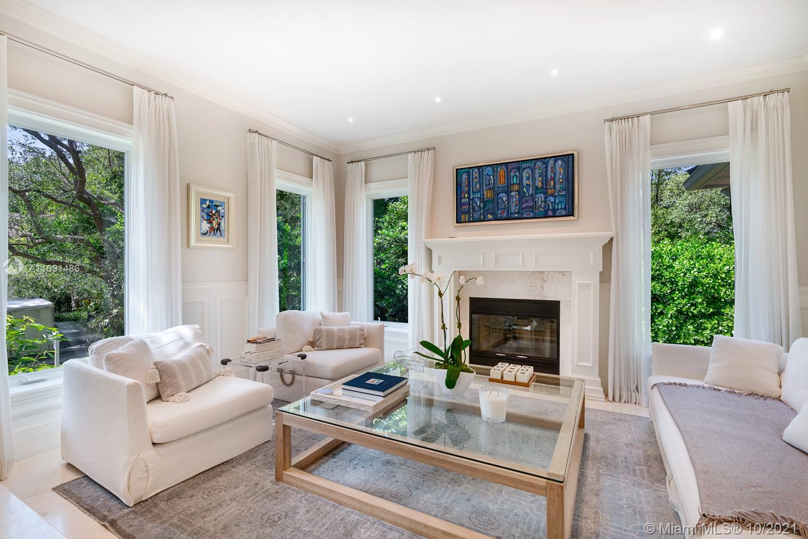 COCOPLUM SEC 2 PLAT C - Residential