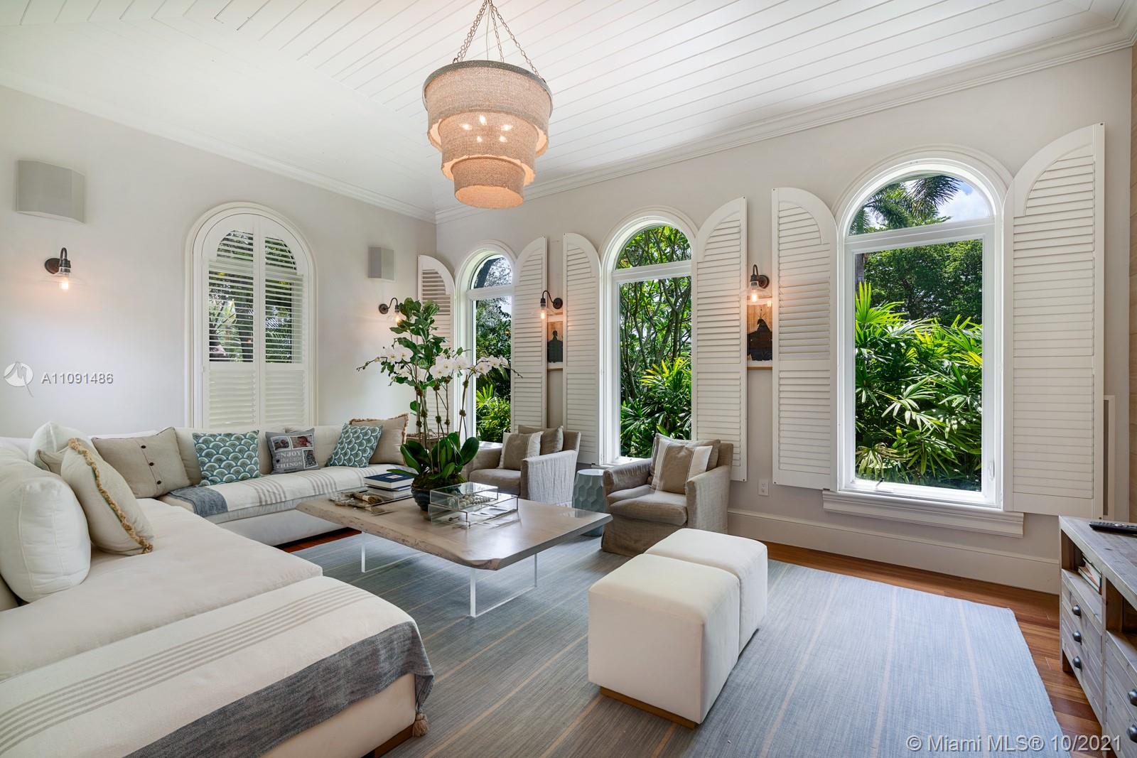 COCOPLUM SEC 2 PLAT C - Residential