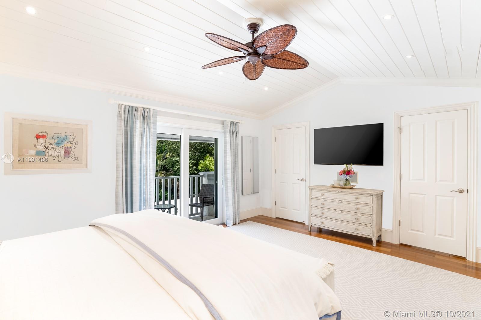 COCOPLUM SEC 2 PLAT C - Residential