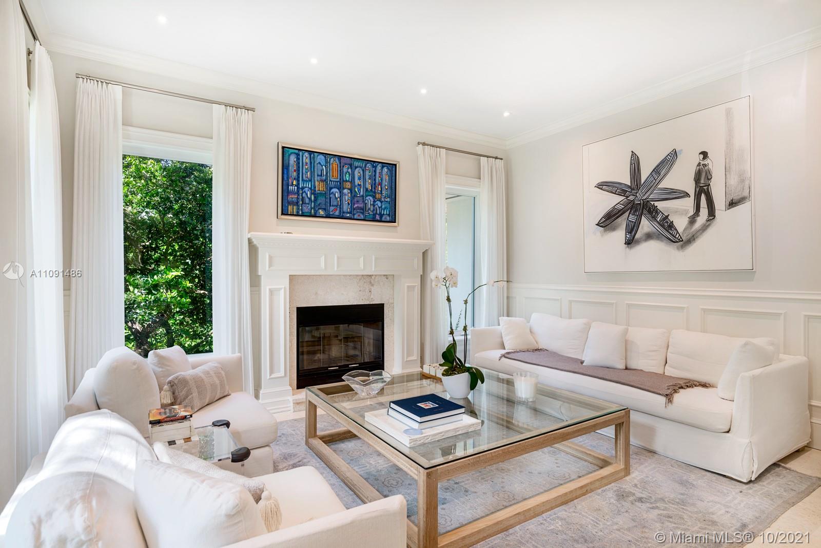 COCOPLUM SEC 2 PLAT C - Residential