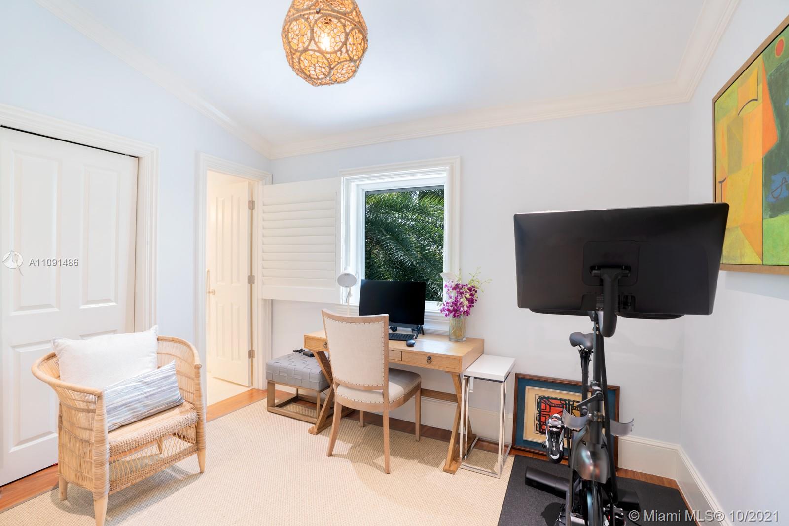 COCOPLUM SEC 2 PLAT C - Residential