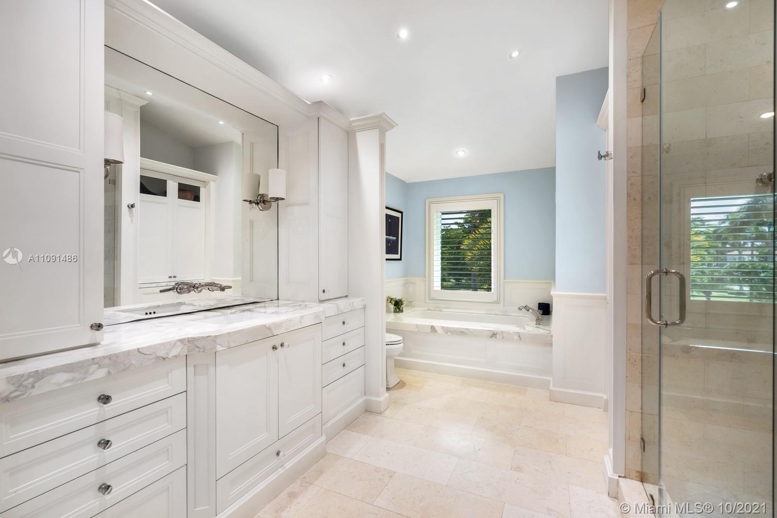 COCOPLUM SEC 2 PLAT C - Residential