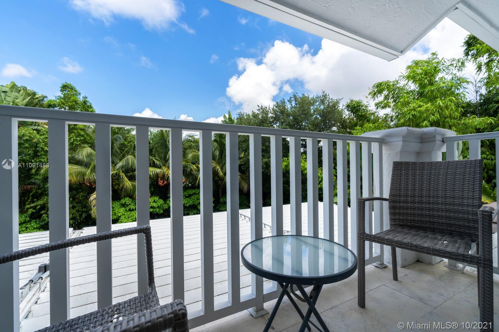 COCOPLUM SEC 2 PLAT C - Residential