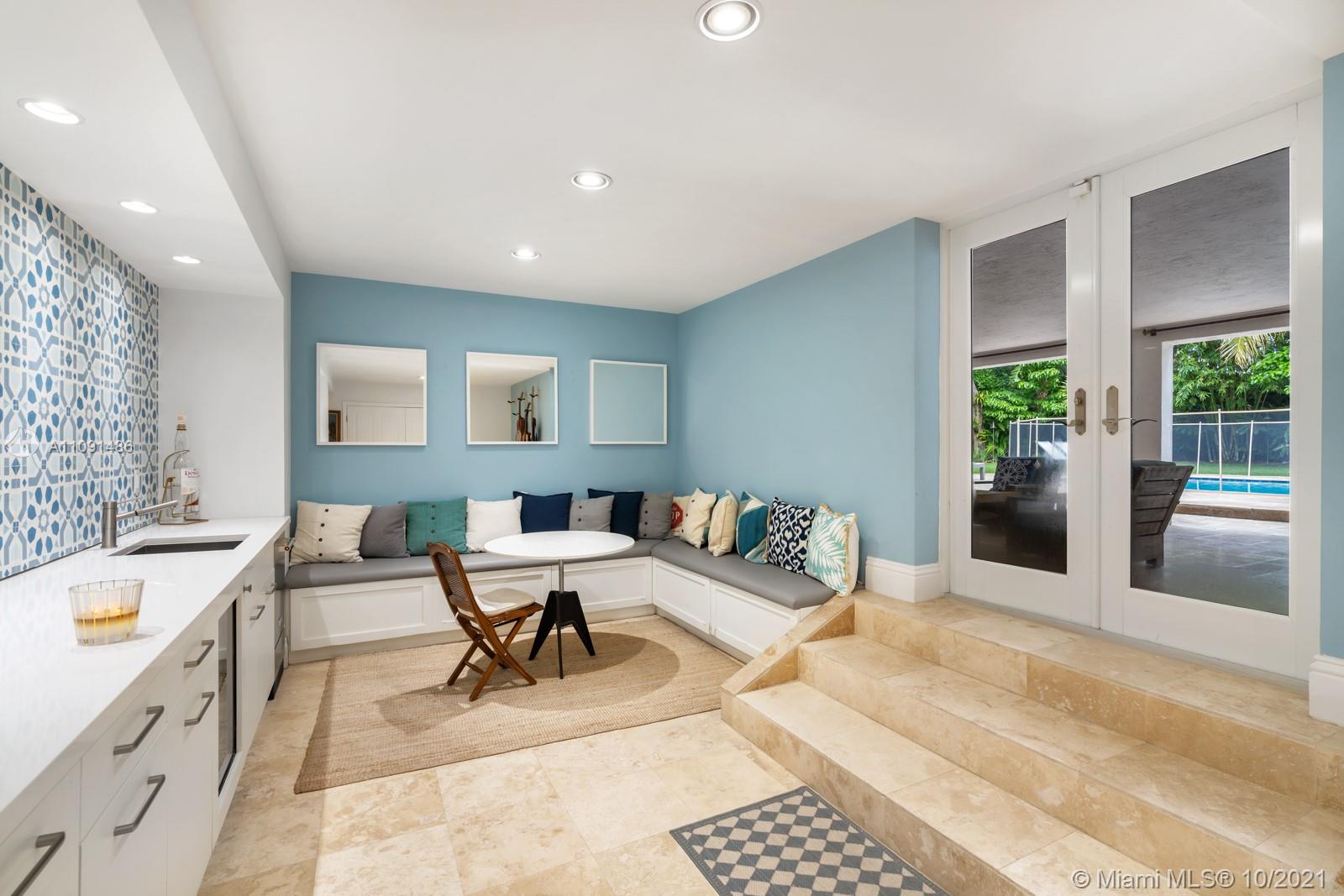 COCOPLUM SEC 2 PLAT C - Residential