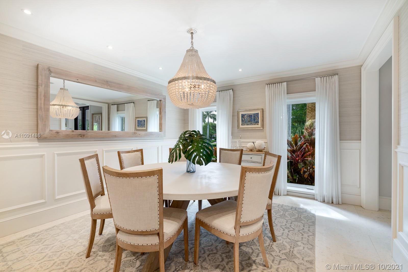 COCOPLUM SEC 2 PLAT C - Residential