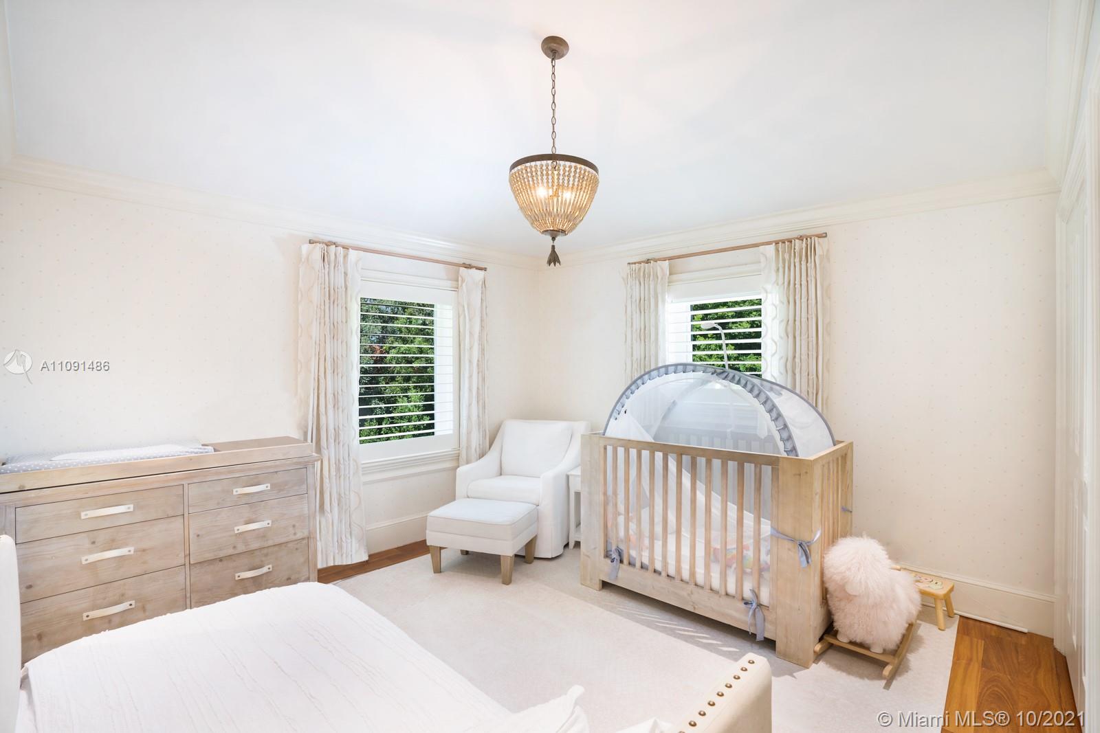 COCOPLUM SEC 2 PLAT C - Residential