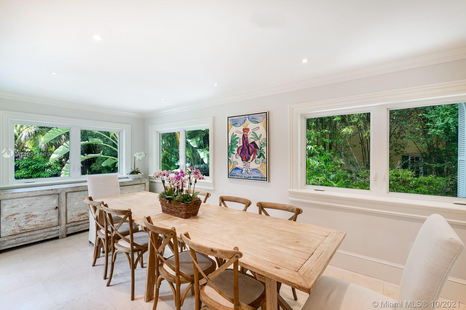 COCOPLUM SEC 2 PLAT C - Residential