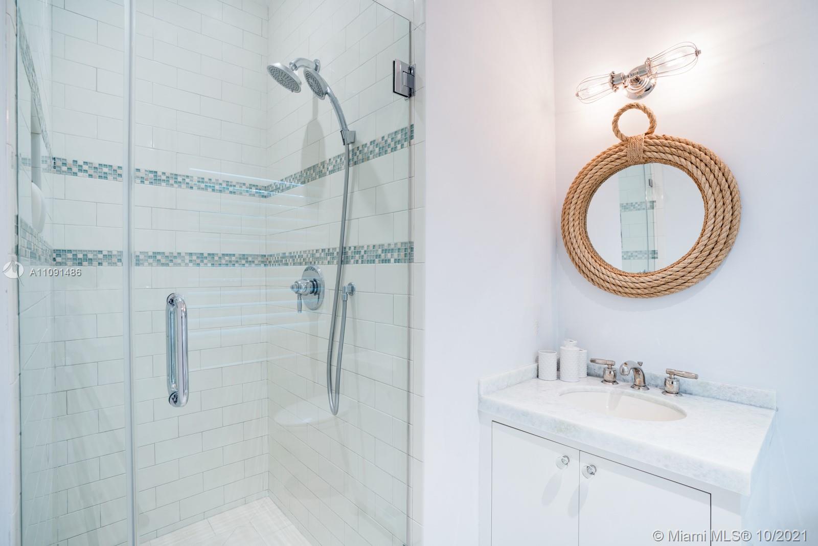 COCOPLUM SEC 2 PLAT C - Residential