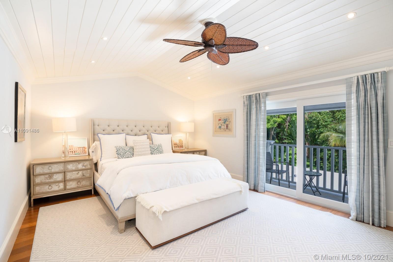 COCOPLUM SEC 2 PLAT C - Residential