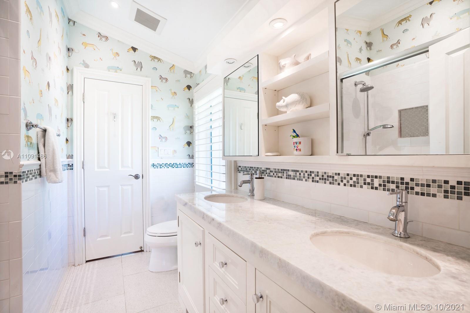 COCOPLUM SEC 2 PLAT C - Residential