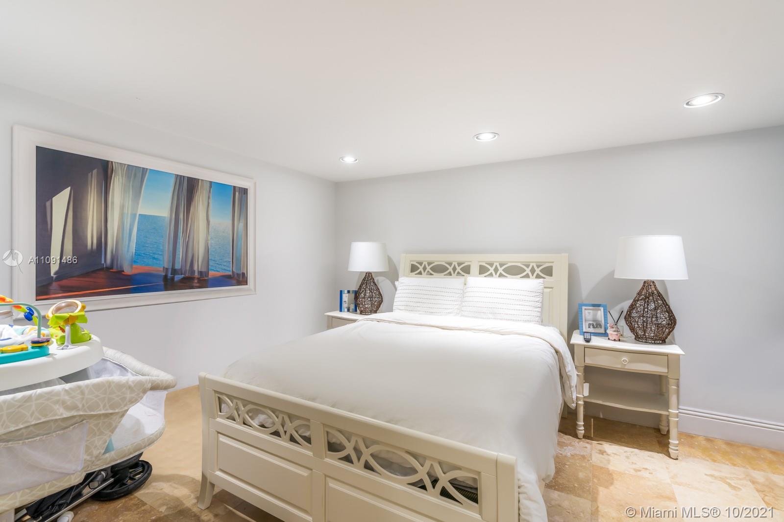 COCOPLUM SEC 2 PLAT C - Residential