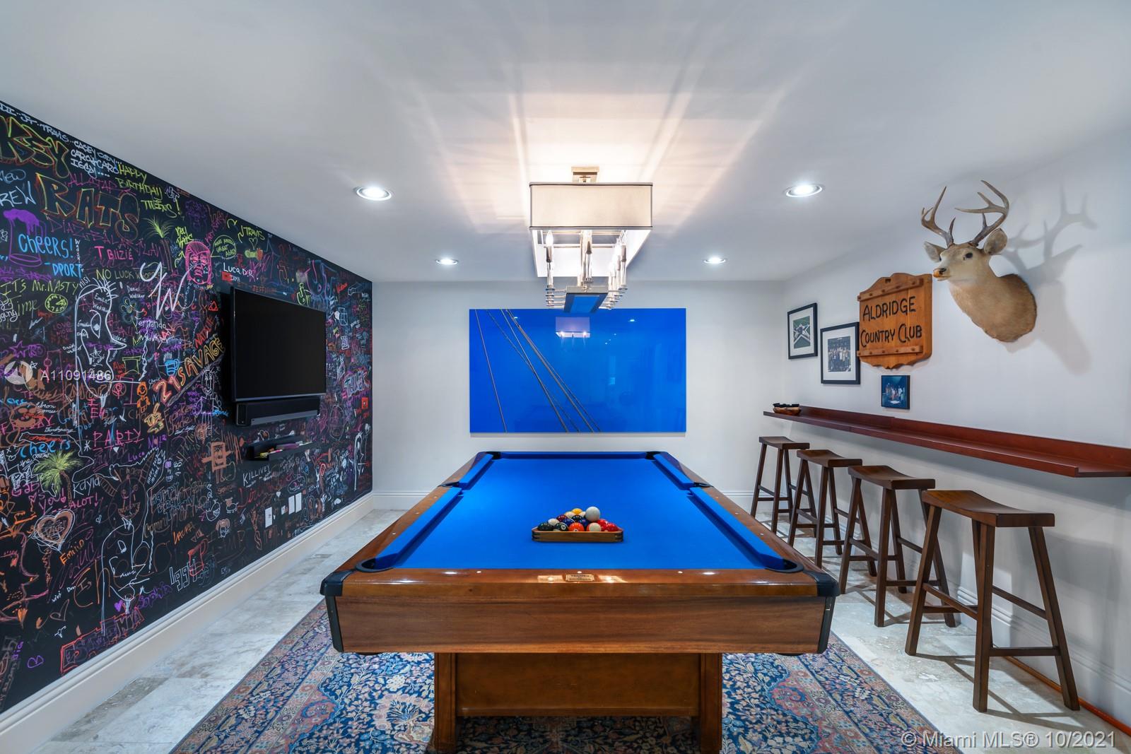 COCOPLUM SEC 2 PLAT C - Residential