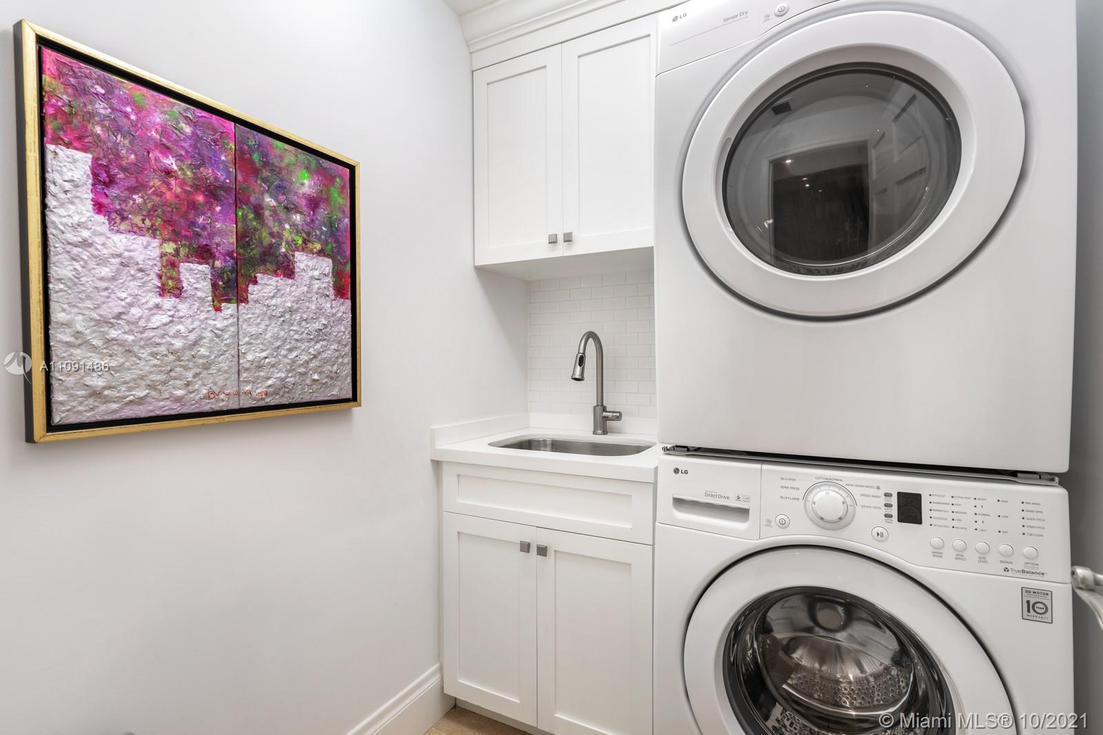 COCOPLUM SEC 2 PLAT C - Residential