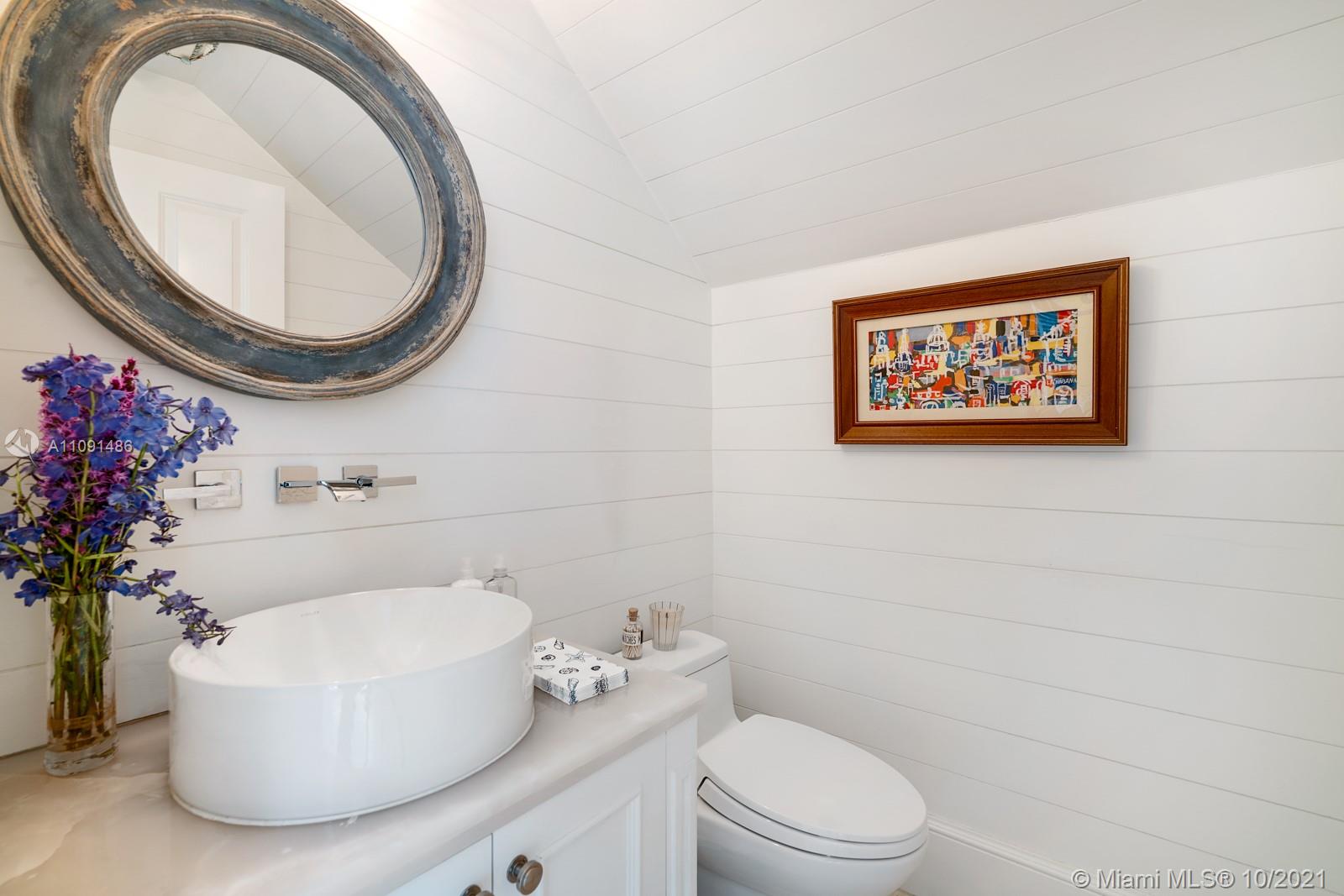 COCOPLUM SEC 2 PLAT C - Residential