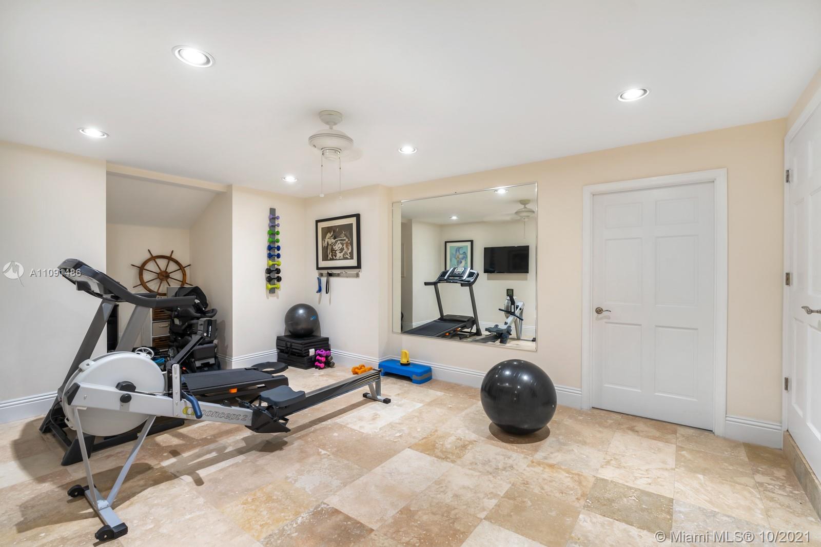 COCOPLUM SEC 2 PLAT C - Residential