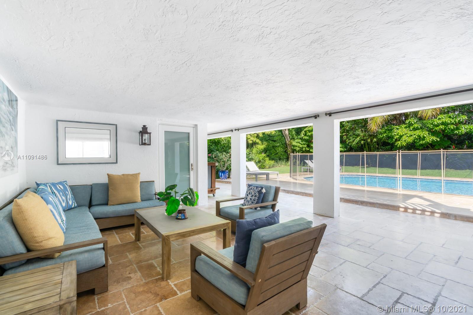 COCOPLUM SEC 2 PLAT C - Residential