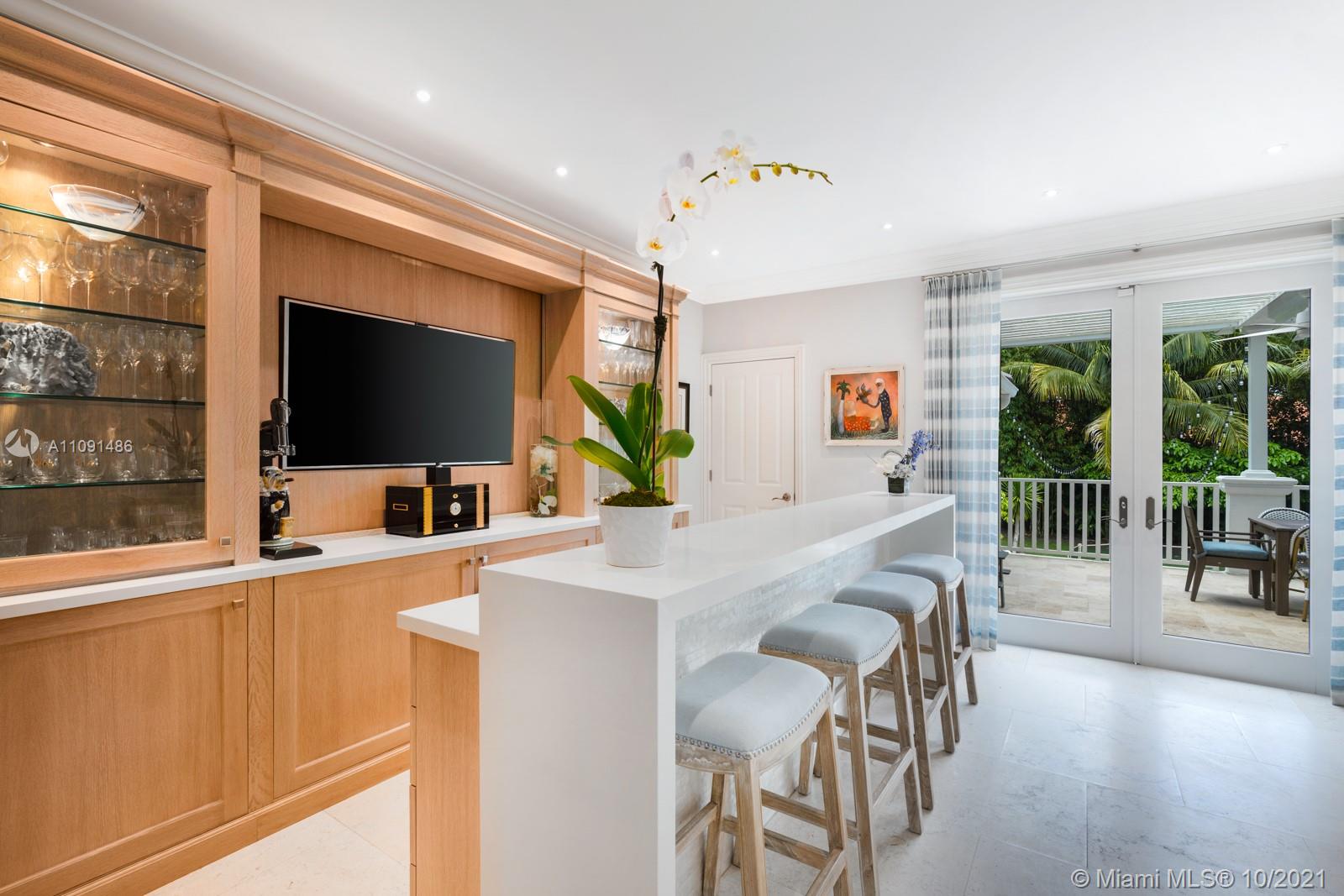 COCOPLUM SEC 2 PLAT C - Residential