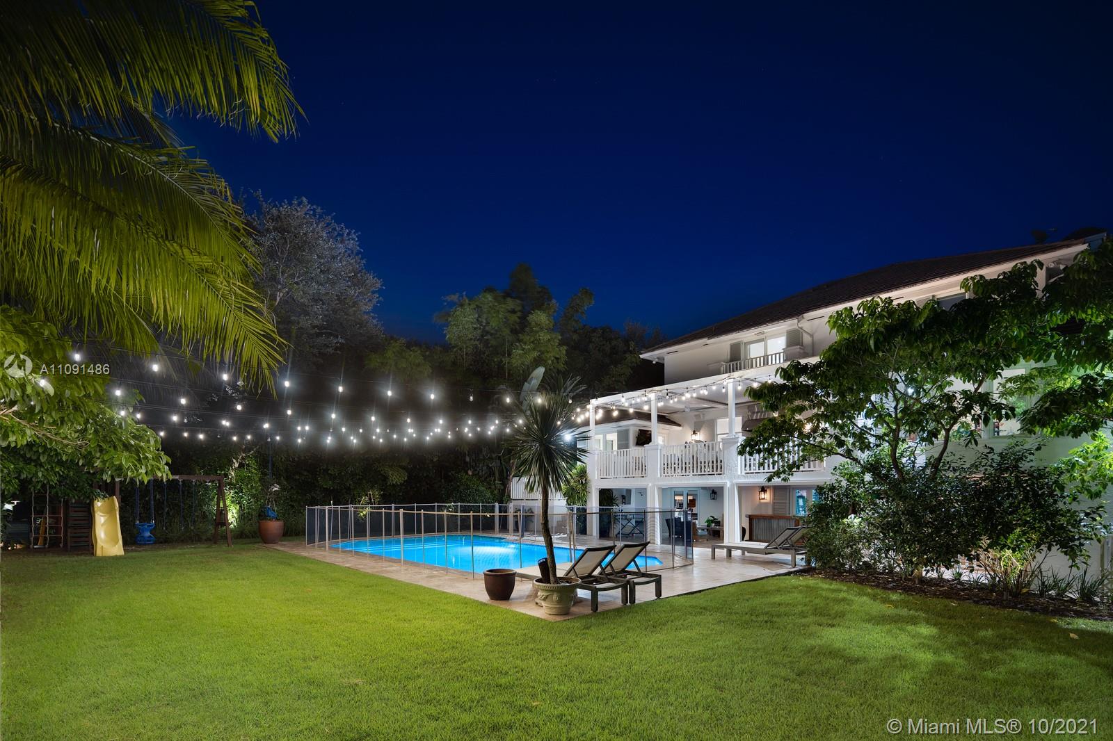 COCOPLUM SEC 2 PLAT C - Residential