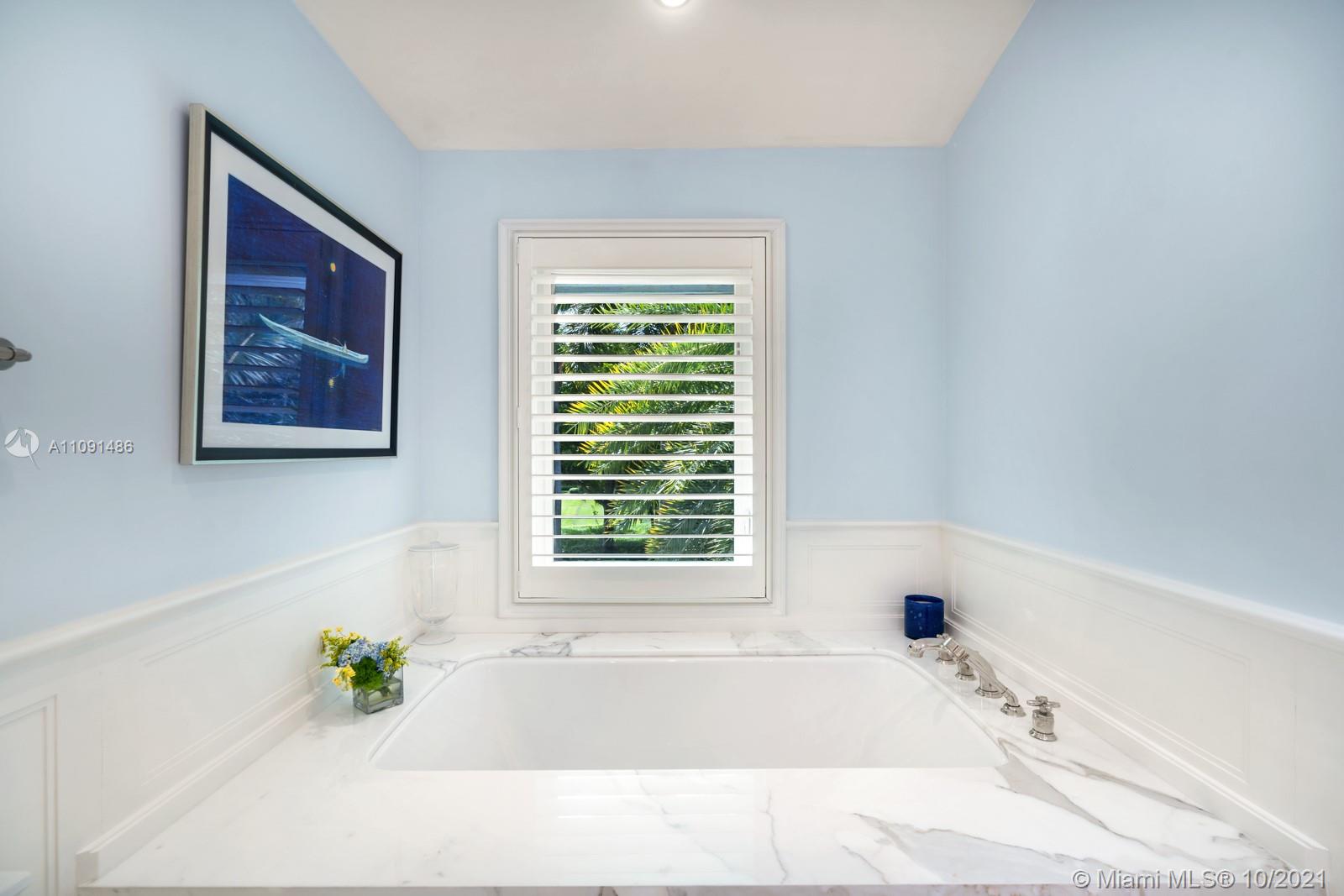 COCOPLUM SEC 2 PLAT C - Residential