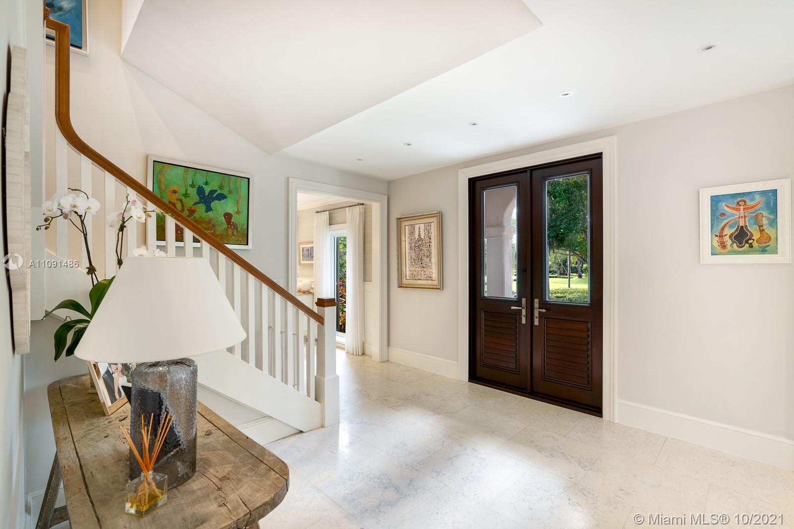 COCOPLUM SEC 2 PLAT C - Residential