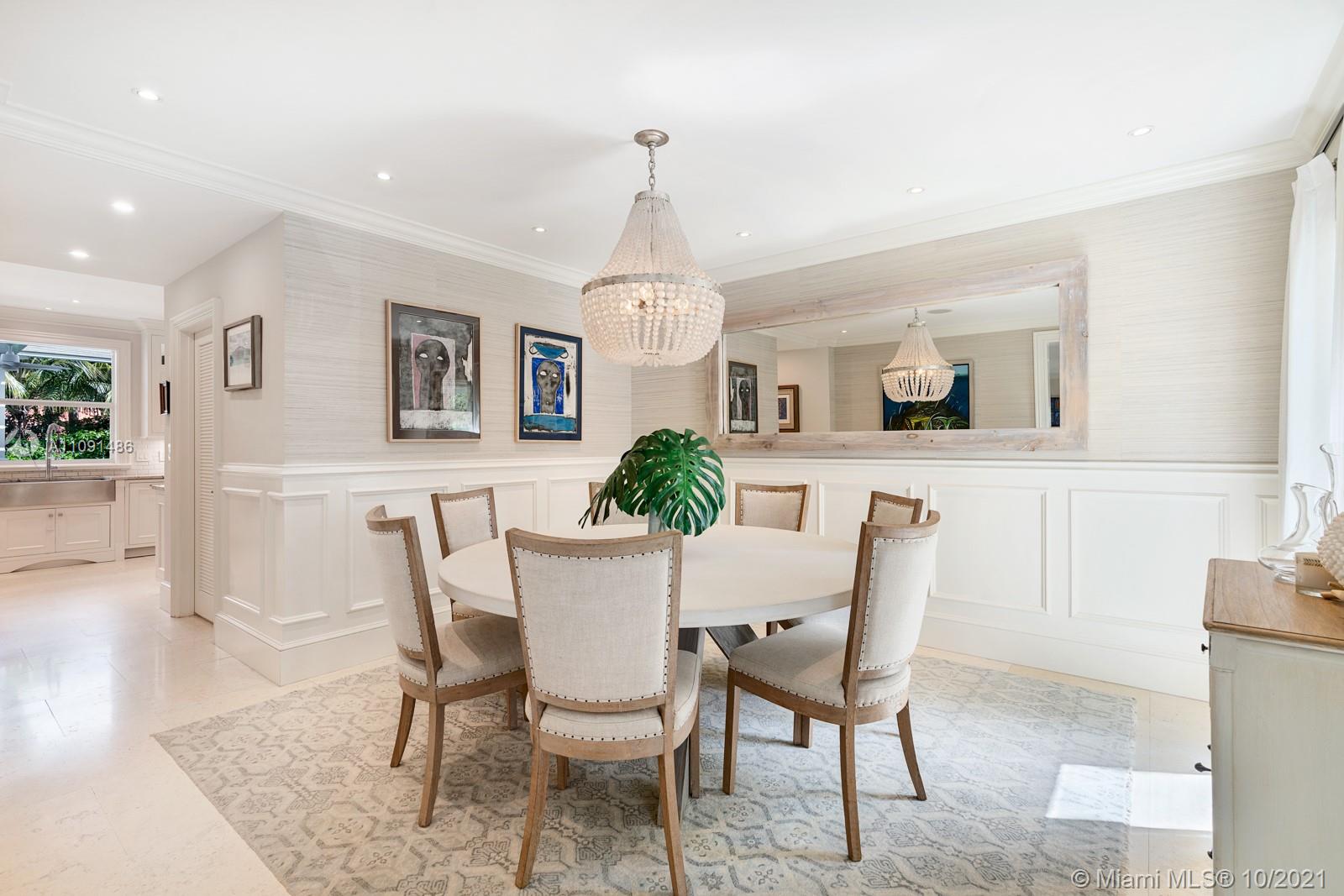 COCOPLUM SEC 2 PLAT C - Residential