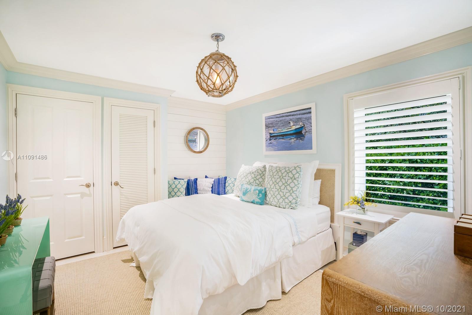 COCOPLUM SEC 2 PLAT C - Residential