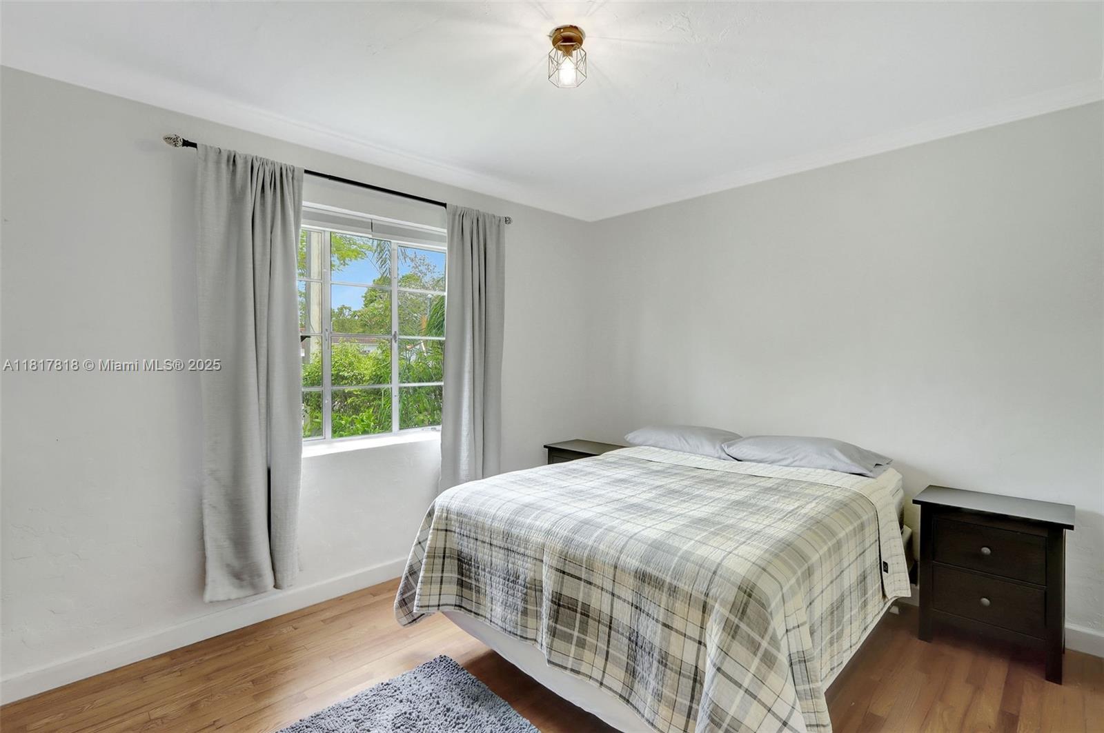 GRANADA GROVES - Residential