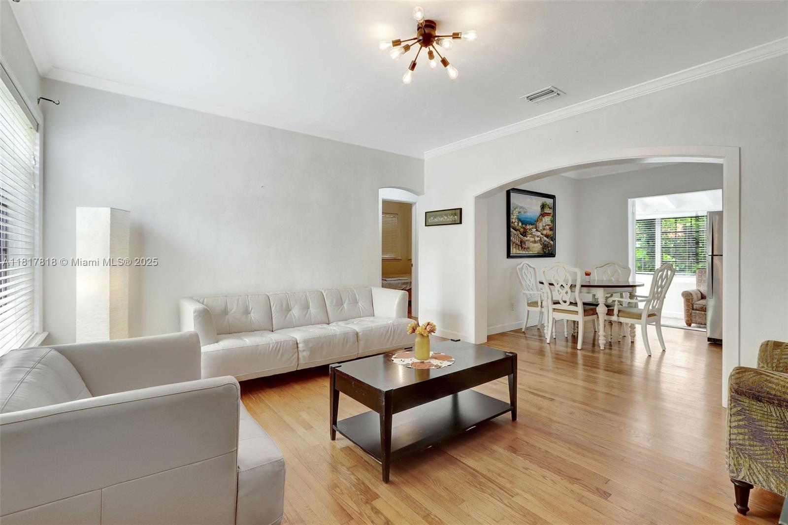 GRANADA GROVES - Residential