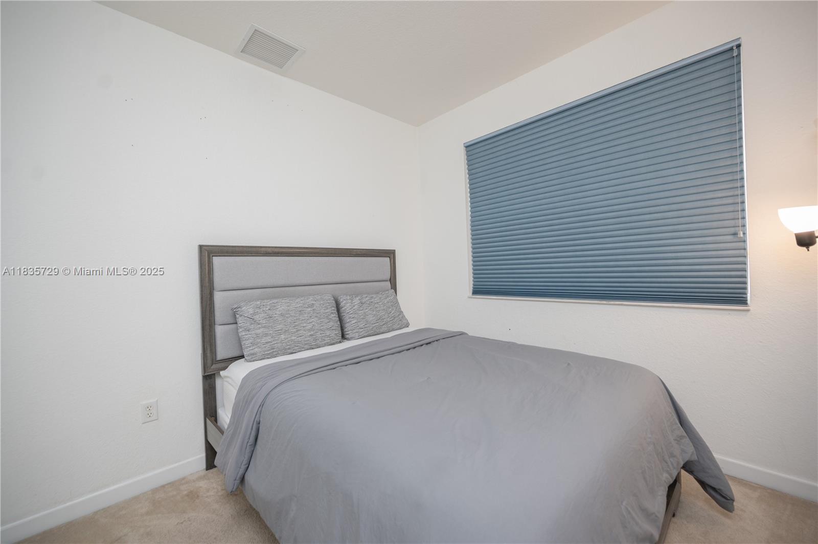 GRAND LAKES PHASE I - Residential