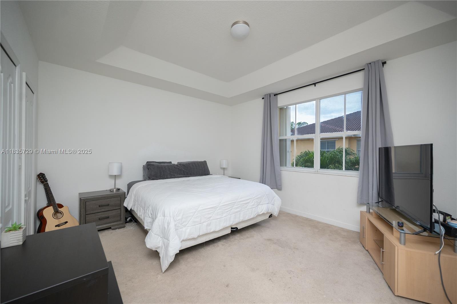 GRAND LAKES PHASE I - Residential