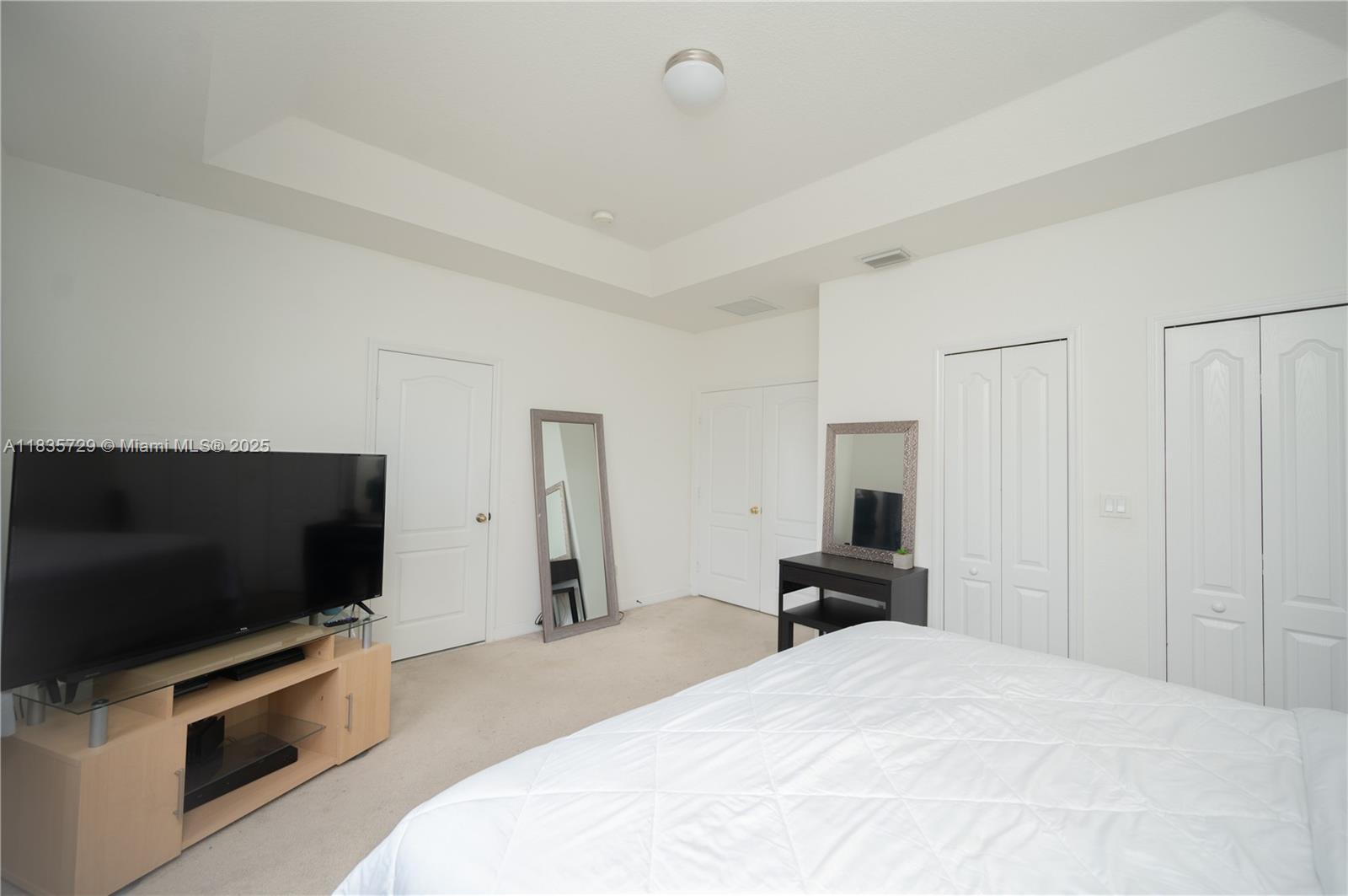 GRAND LAKES PHASE I - Residential