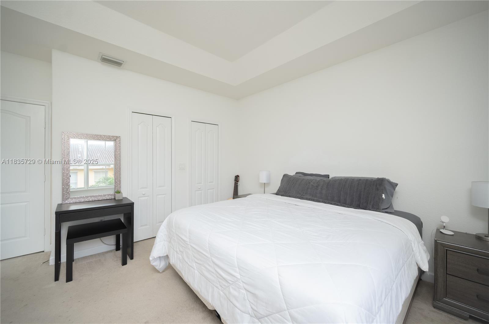 GRAND LAKES PHASE I - Residential