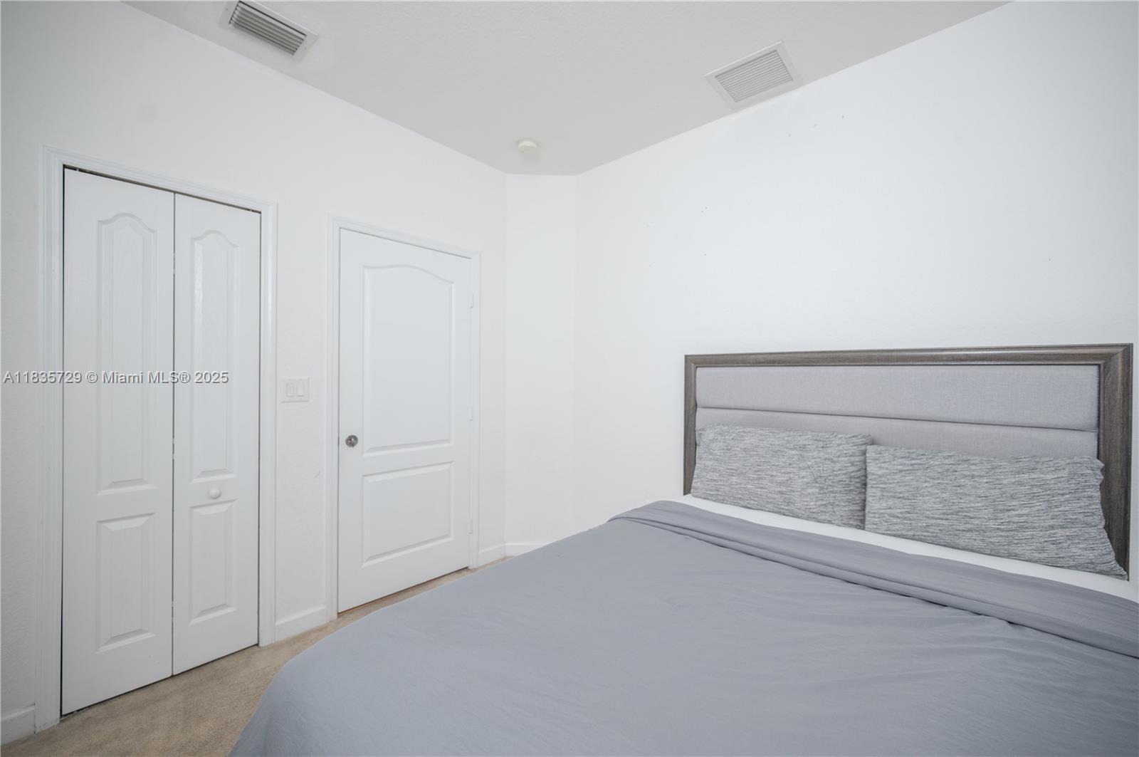 GRAND LAKES PHASE I - Residential