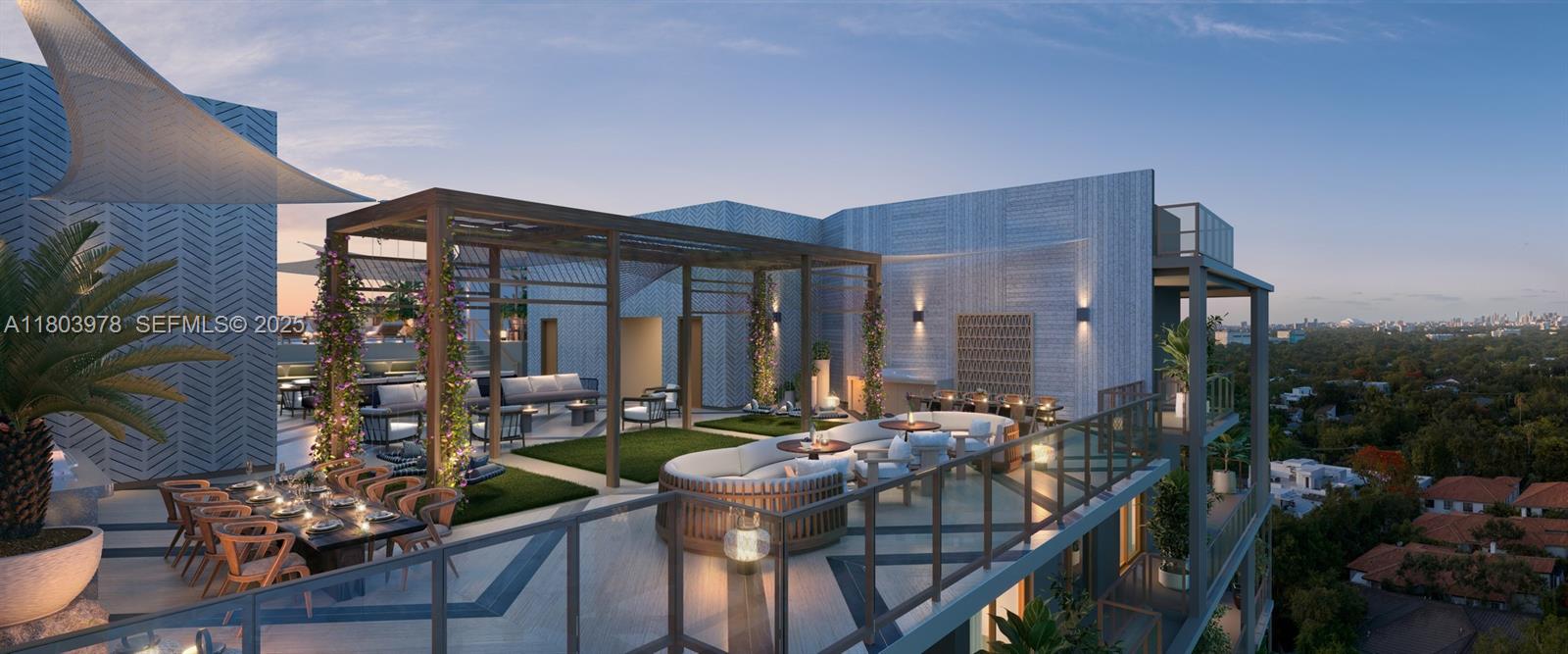 RHODES 1AMD PLAT OF NEW BI - Residential