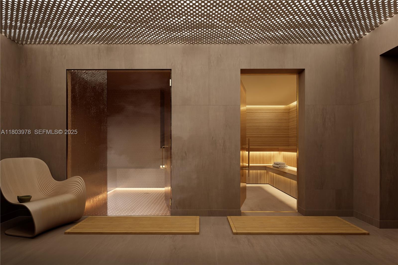 RHODES 1AMD PLAT OF NEW BI - Residential