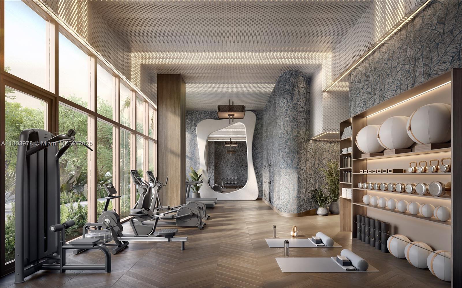 RHODES 1AMD PLAT OF NEW BI - Residential