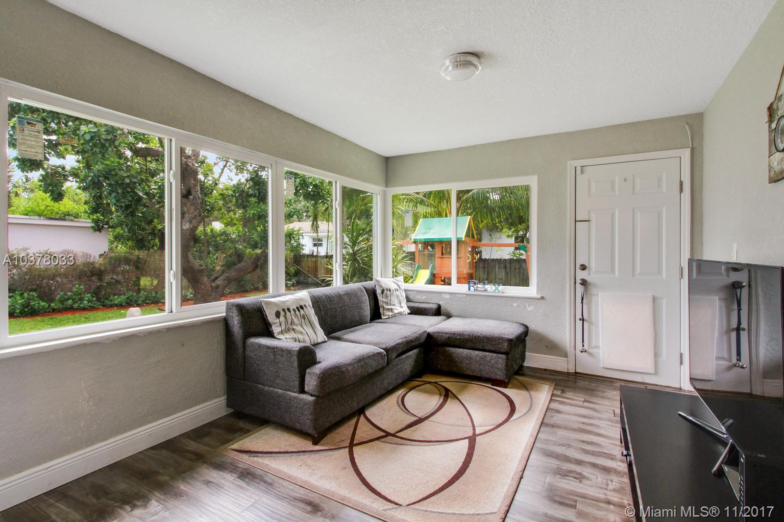 GOLD CREST A SUB - Residential