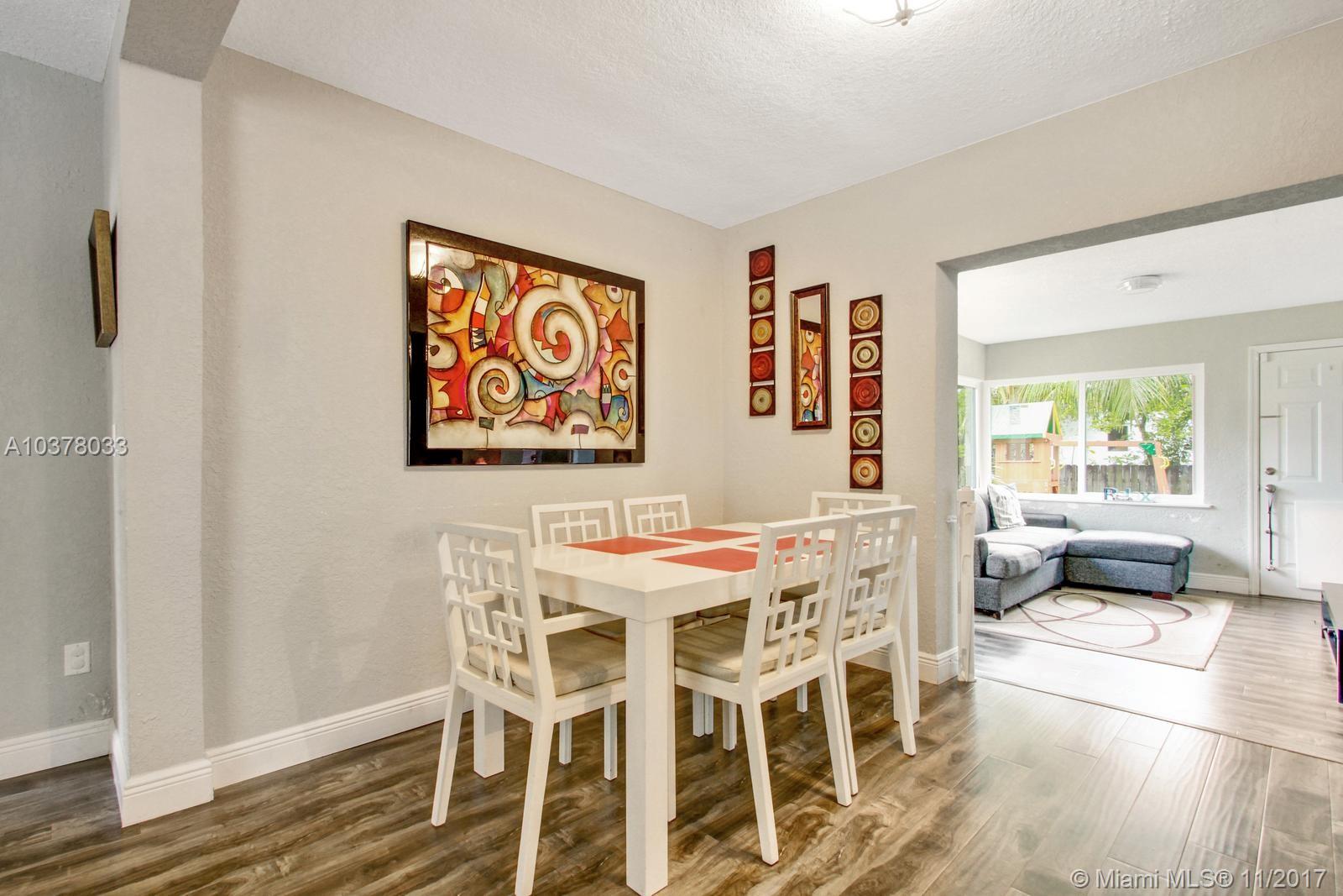 GOLD CREST A SUB - Residential