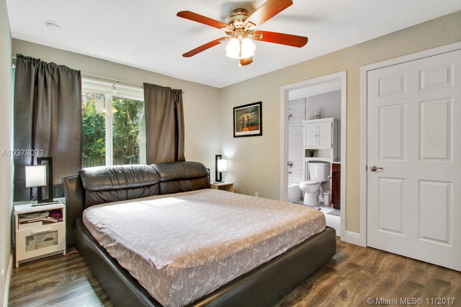 GOLD CREST A SUB - Residential