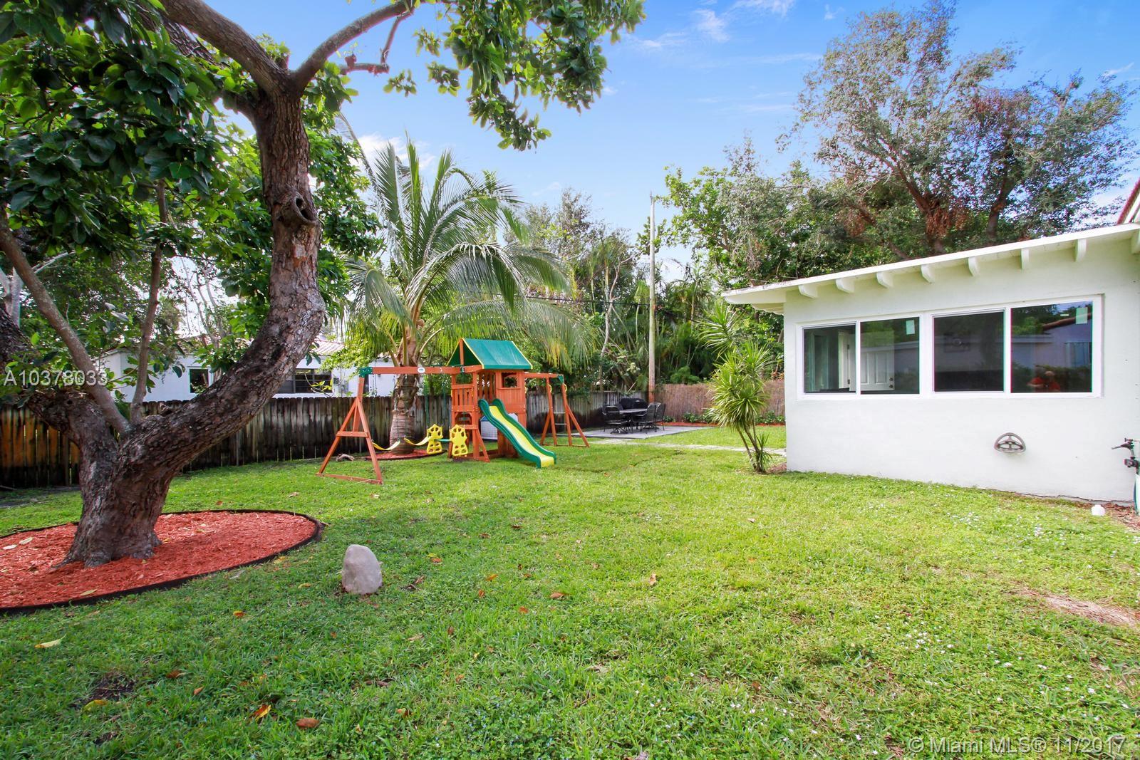 GOLD CREST A SUB - Residential