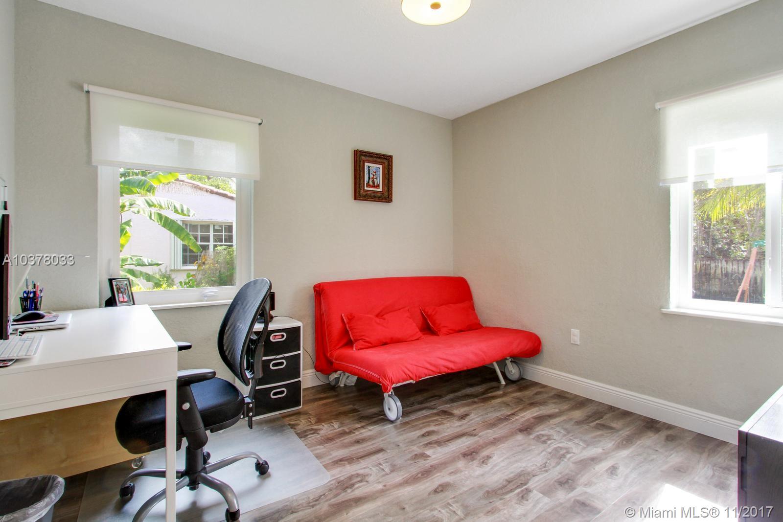 GOLD CREST A SUB - Residential